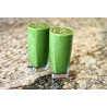 Green power smoothie