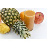 Tropical smoothie