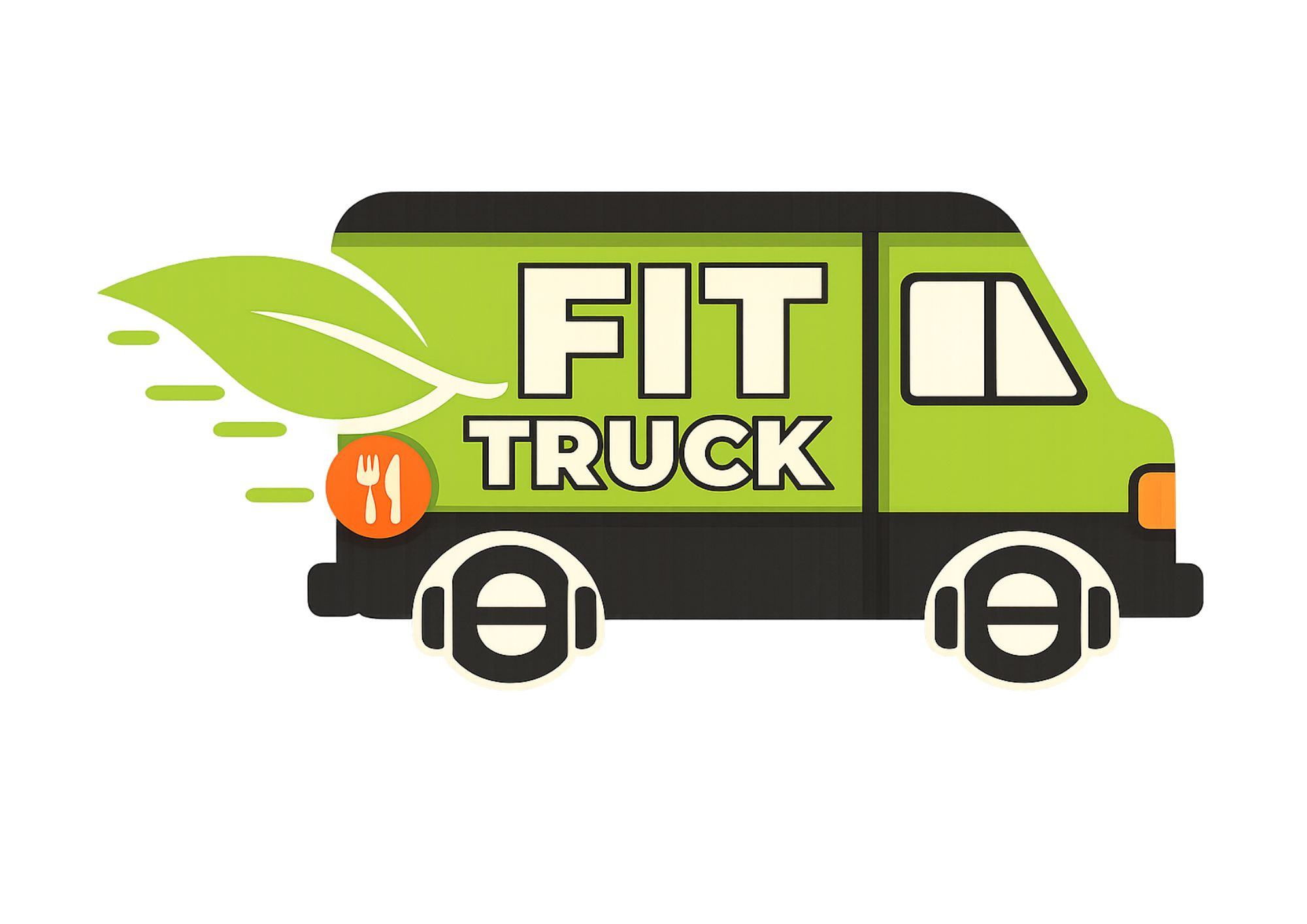 Fit Truck